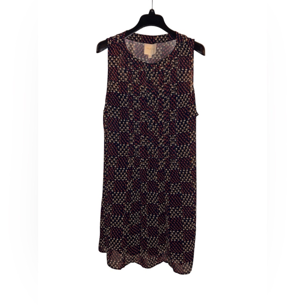 ModCloth size 2X dress
